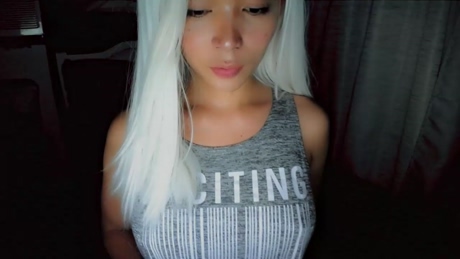 scarlet_snowxx  19-03-2022